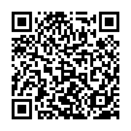 QR code for 1O 5010