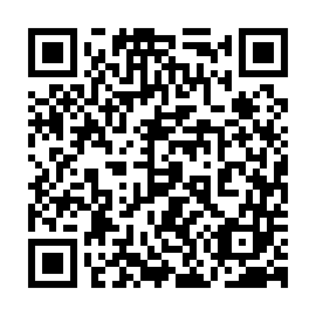 QR code for 1O 5143