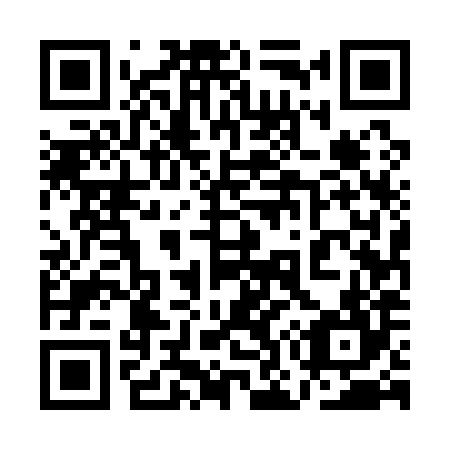 QR code for 1O 5184
