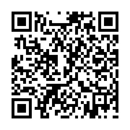 QR code for 1O 5247