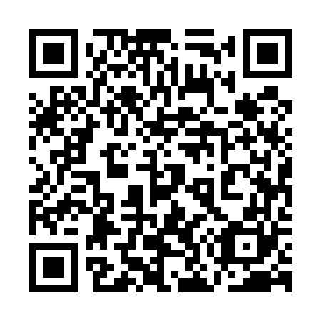 QR code for 1O 5560