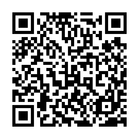 QR code for 1O 5697
