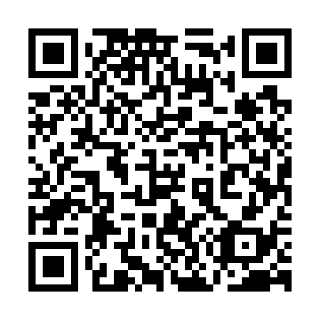 QR code for 1O 5738