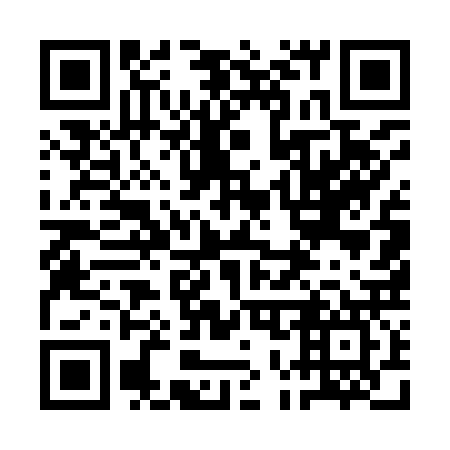 QR code for 1O 5927