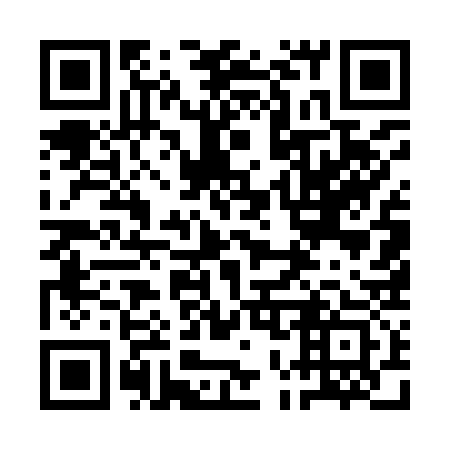 QR code for 1O 5933