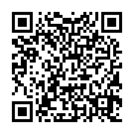 QR code for 1O 5934
