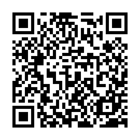 QR code for 1O 6007