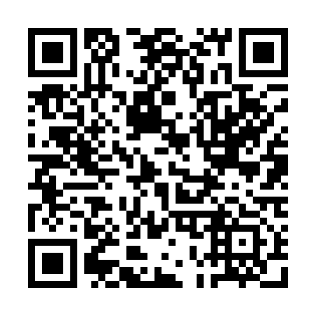 QR code for 1O 6113