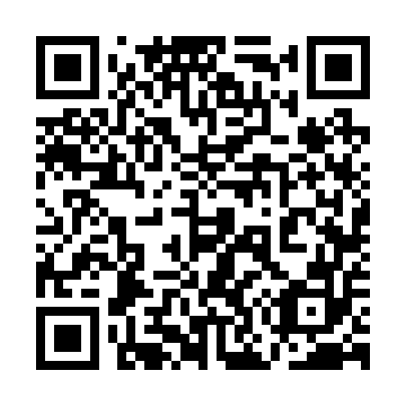 QR code for 1O 6252