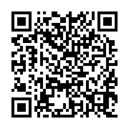 QR code for 1O 6350