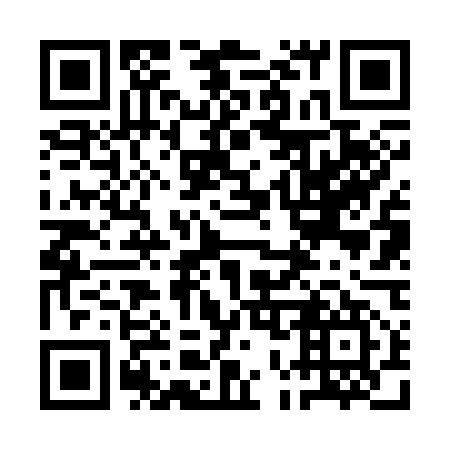 QR code for 1O 6357