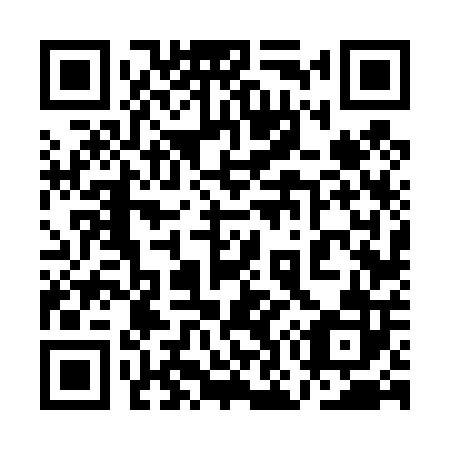QR code for 1O 6402