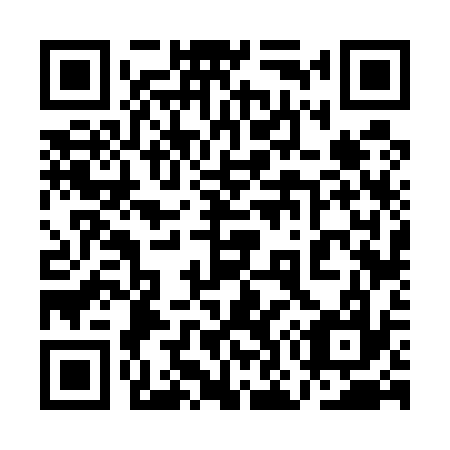 QR code for 1O 6537