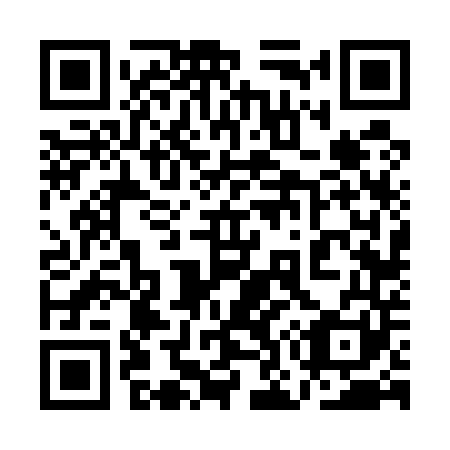QR code for 1O 6541