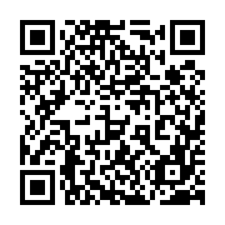 QR code for 1O 6556