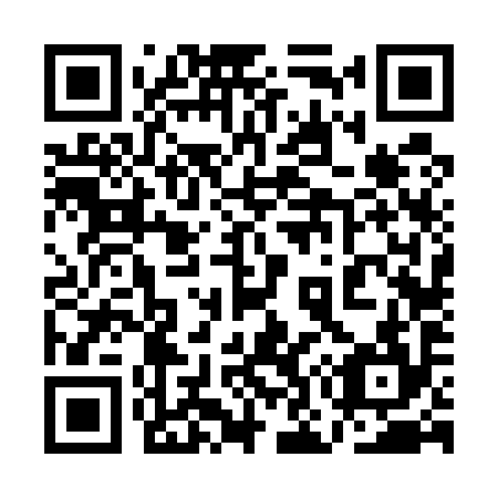 QR code for 1O 6594