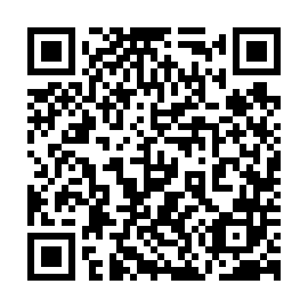 QR code for 1O 6642