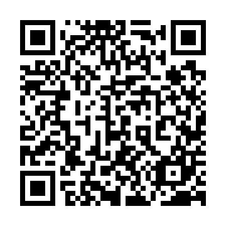 QR code for 1O 6707
