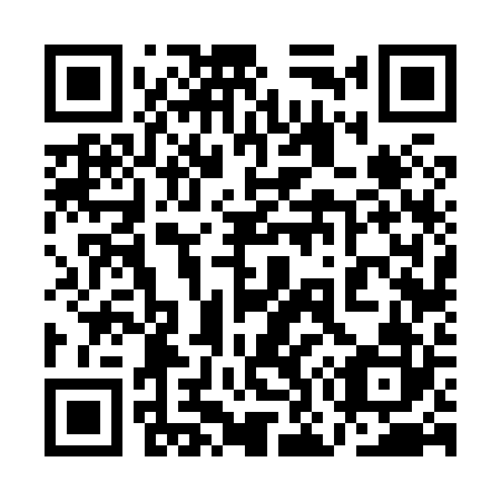 QR code for 1O 6822