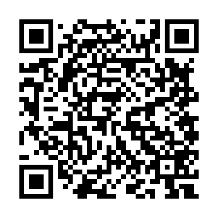 QR code for 1O 6859