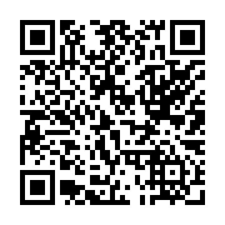 QR code for 1O 6894