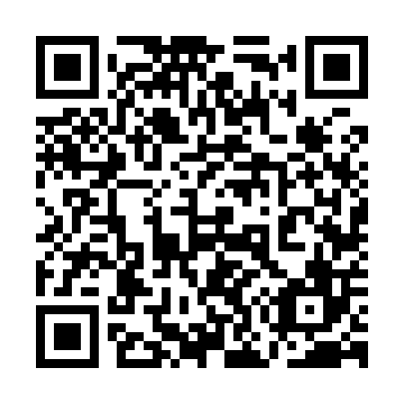 QR code for 1O 6906