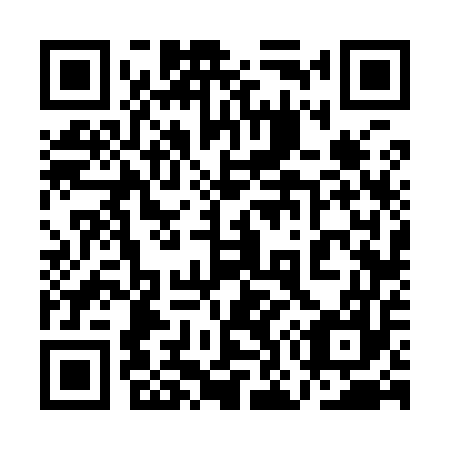 QR code for 1O 6957