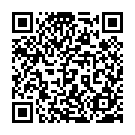 QR code for 1O 7022
