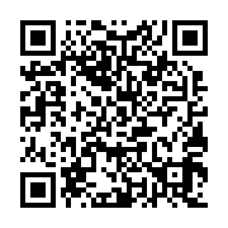 QR code for 1O 7219