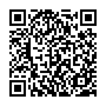 QR code for 1O 7287