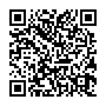 QR code for 1O 7328