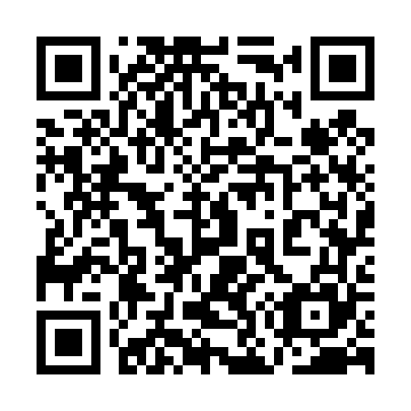 QR code for 1O 7465