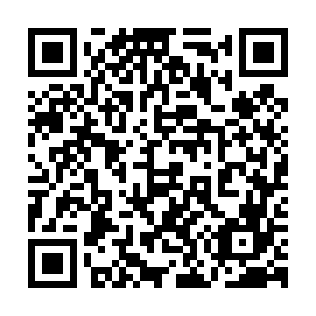 QR code for 1O 7466
