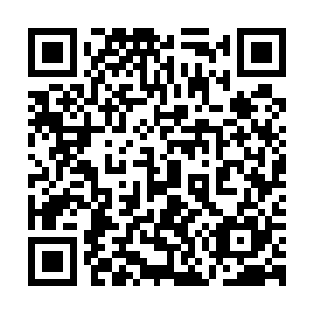 QR code for 1O 7525