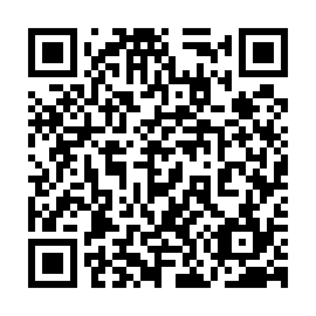 QR code for 1O 7534