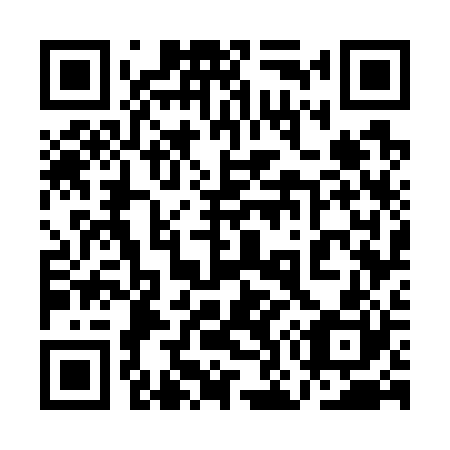 QR code for 1O 7720
