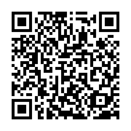 QR code for 1O 7859