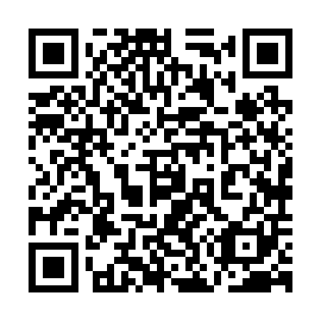 QR code for 1O 8201