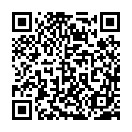 QR code for 1O 8263