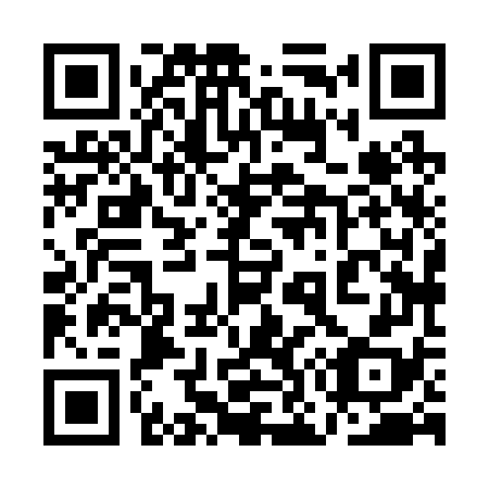 QR code for 1O 8278