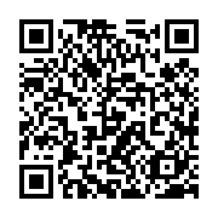 QR code for 1O 8420