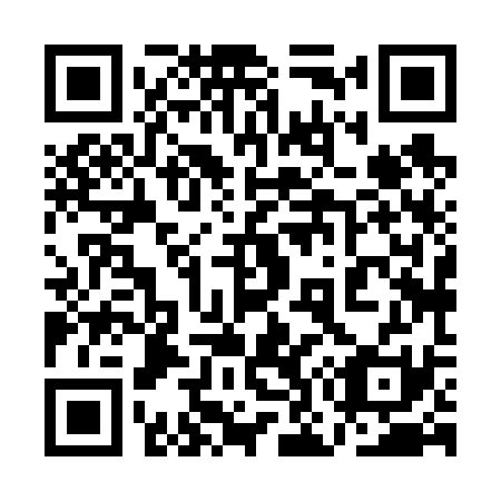 QR code for 1O 8631