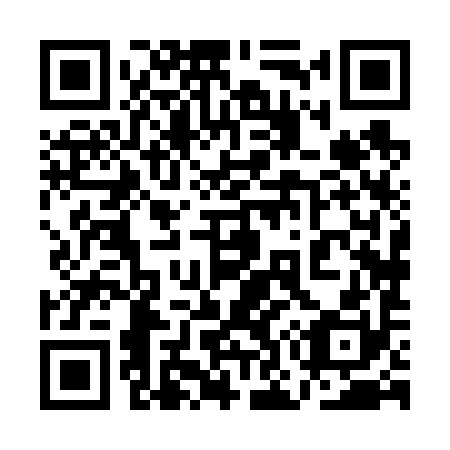 QR code for 1O 8690