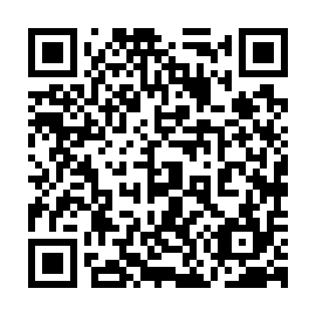 QR code for 1O 8714