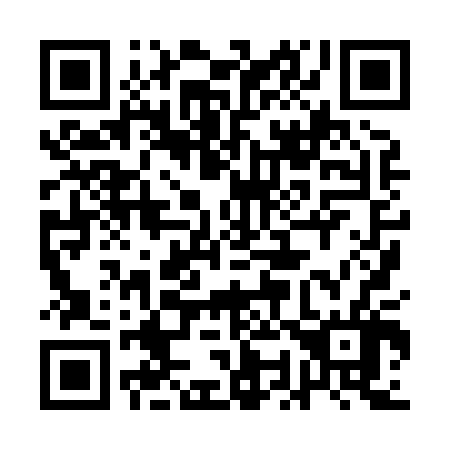 QR code for 1O 8806