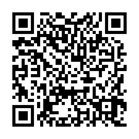 QR code for 1O 8888