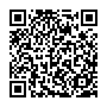 QR code for 1O 8905