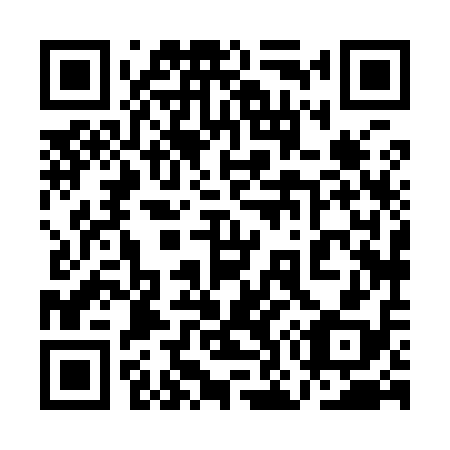 QR code for 1O 8918