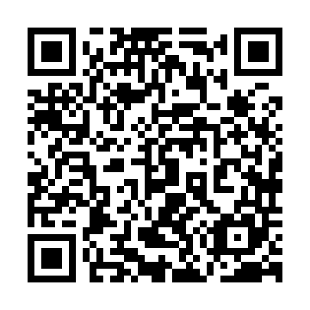 QR code for 1O 8945