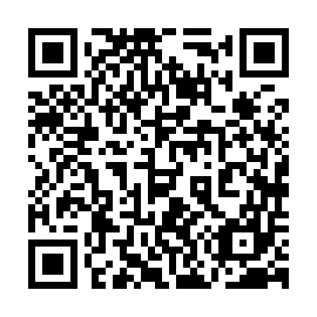 QR code for 1O 8957